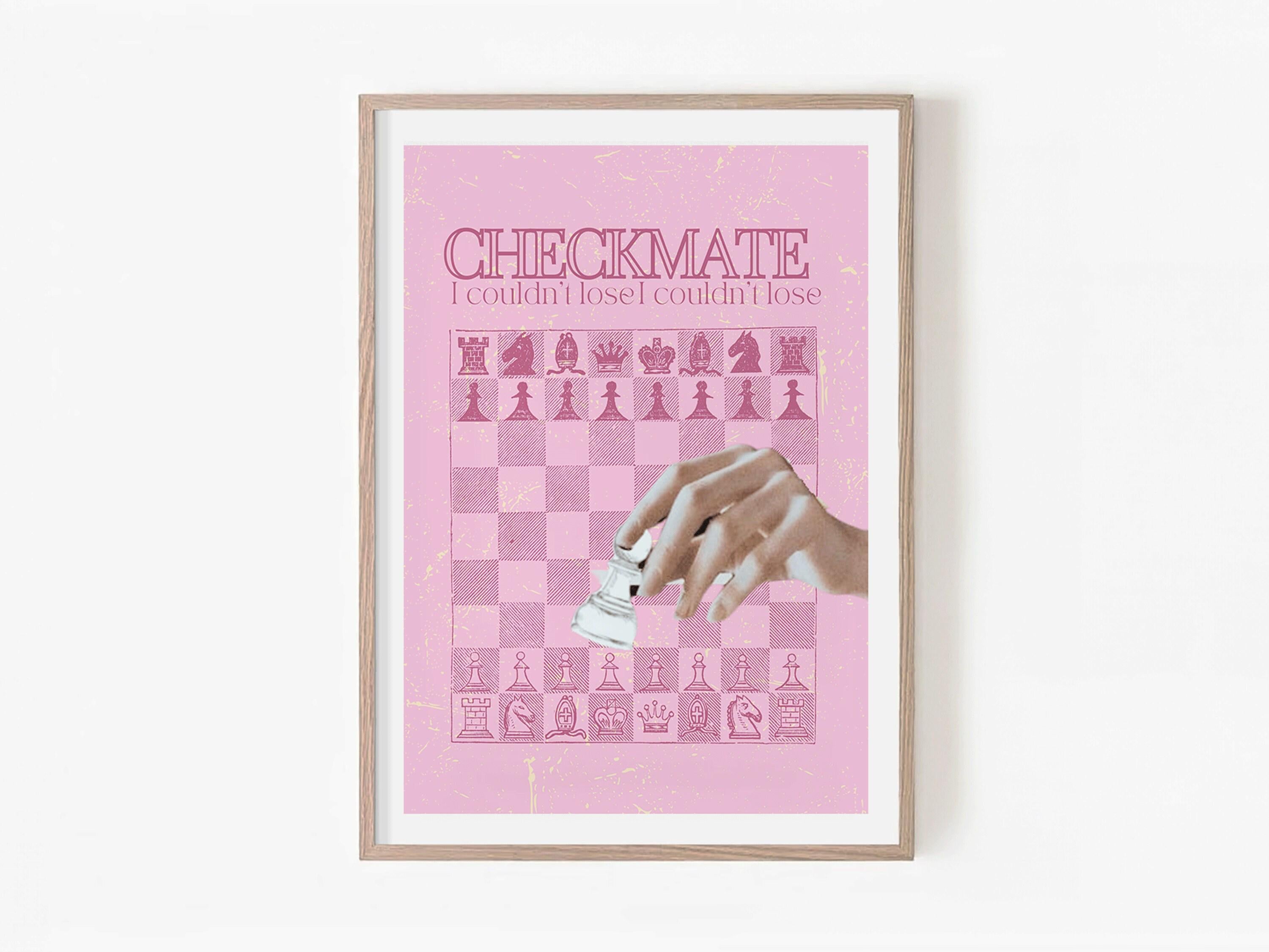 Evermore Lyric Wall Art Set