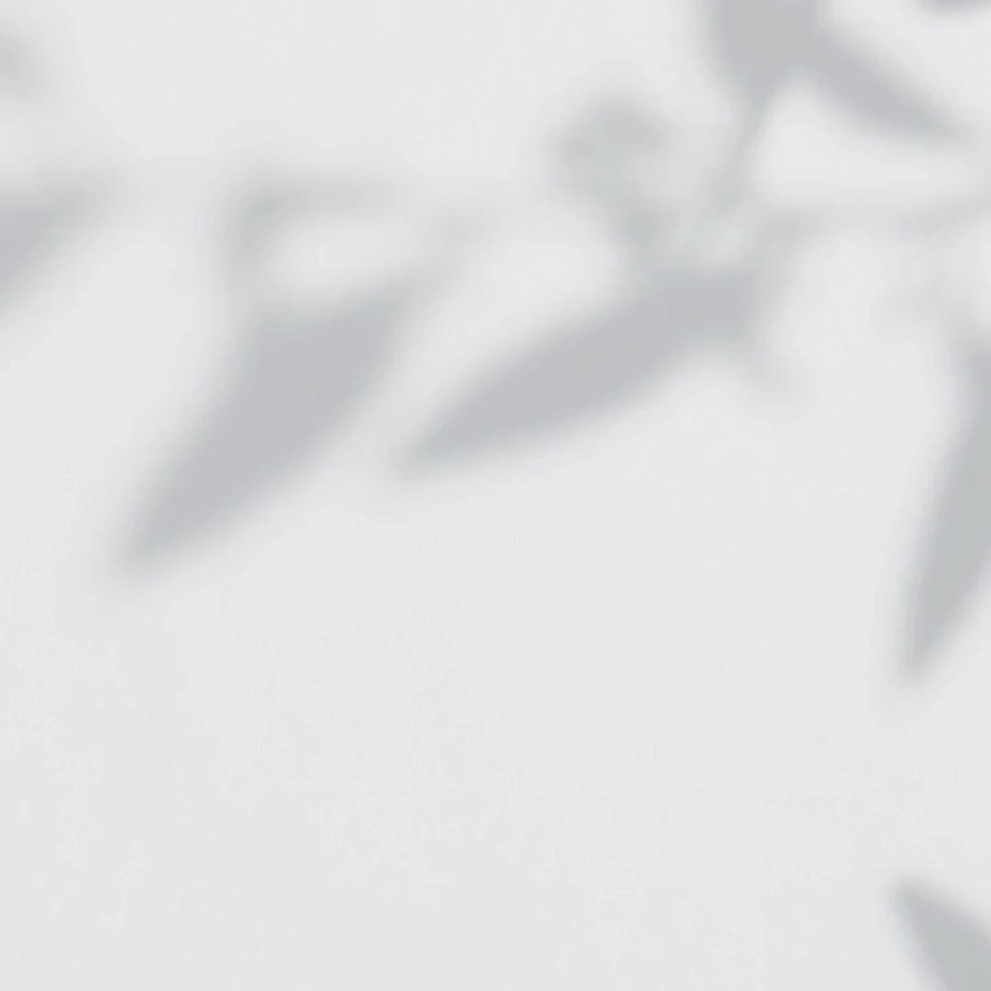 Pickleball IIII | Nordic Sports Art