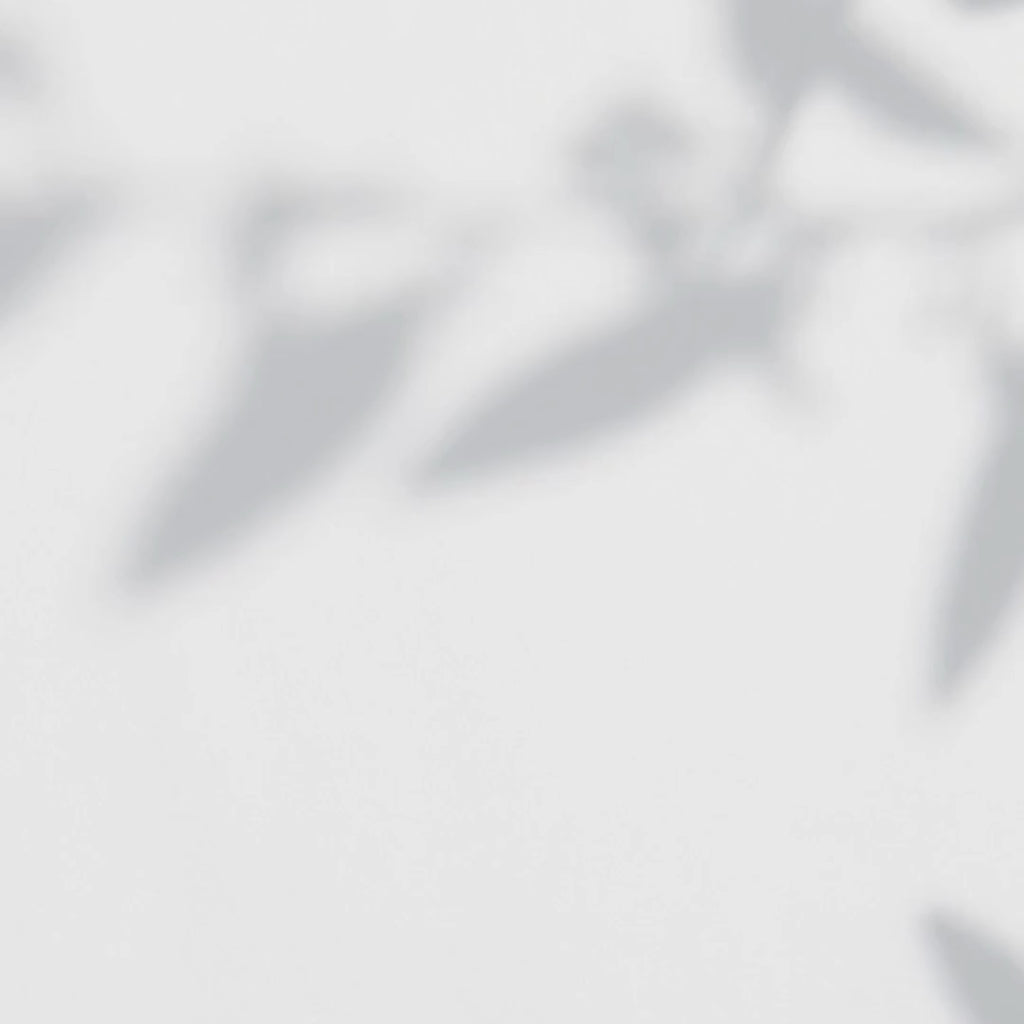 Pickleball Match II | Nordic Sports Art