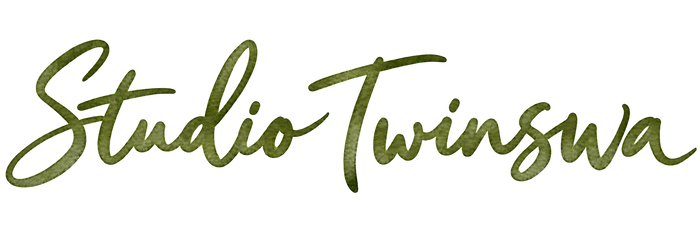 Studio Twinswa