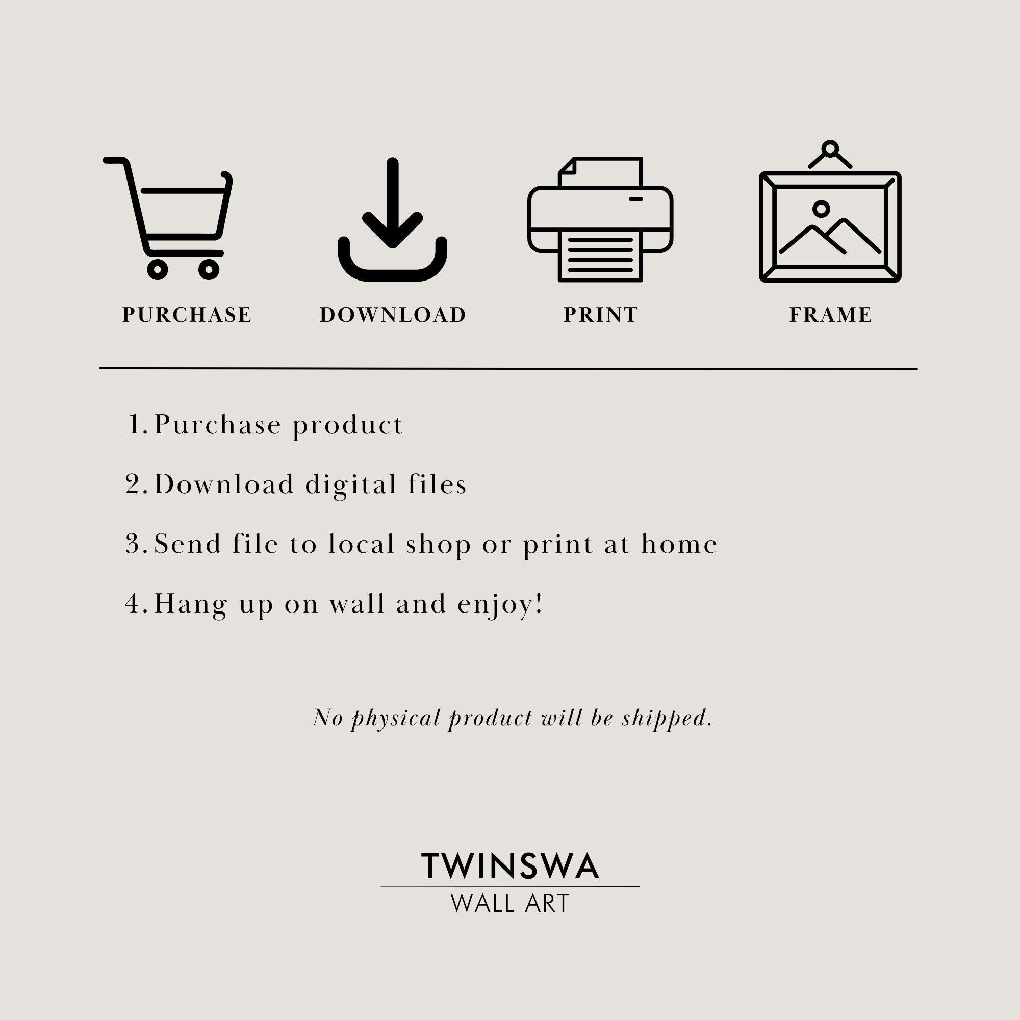 Cute summer print, Swimming Pool art, Female diving Print, Minimalist Wall Art, Dorm decor, Blue Art Print, blue wall art, white lotus print