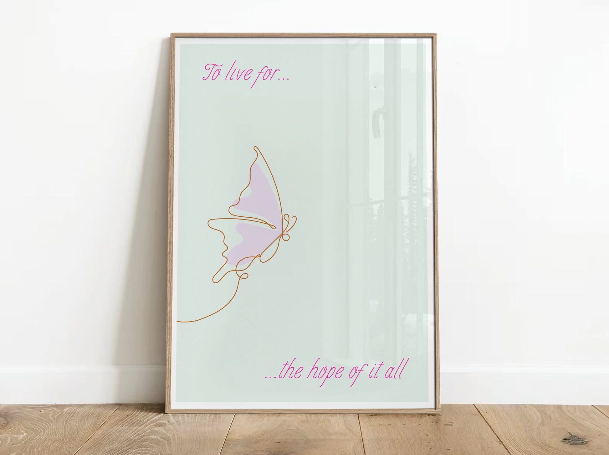 Taylor poster, Taylor lyrics poster, Taylor Wall art, swifti poster, swifite bedroom decor, eras poster, swifti decor, swiftie-gift