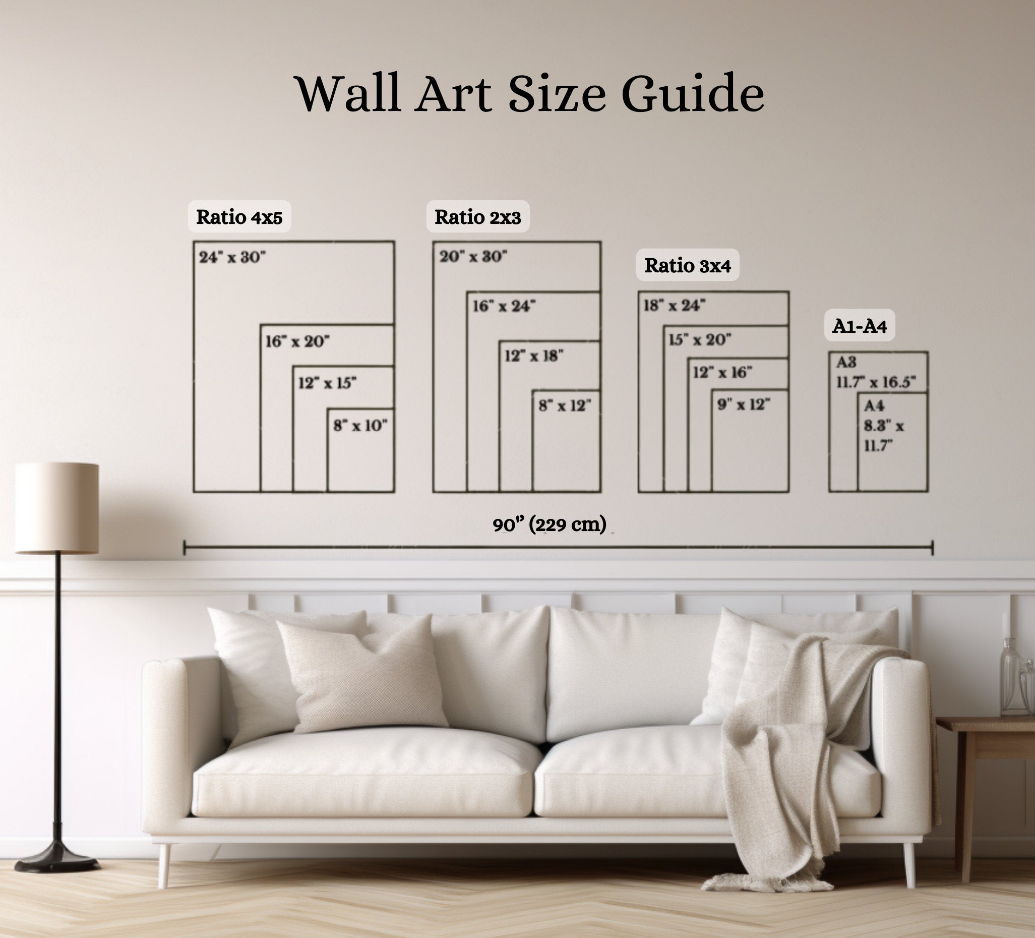 Abstract summer print, Swimming Pool Wall Art, Downloadable Print, Minimalist Wall Decor, Printable Art Print, Ocean print, quirky wall art