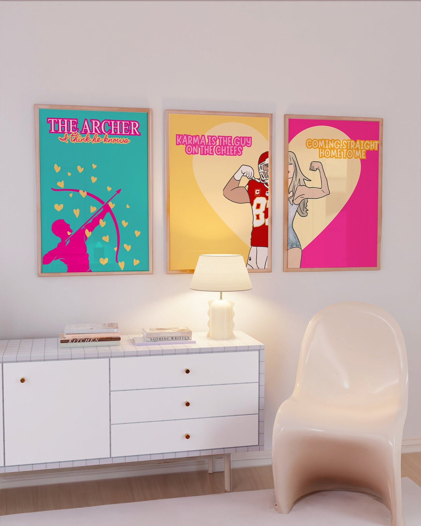 Taylor poster set, Taylor poster, Taylor posters, eras posters, cruel summer poster, Taylor poster, eras poster, swifti poster, swiftie-gift