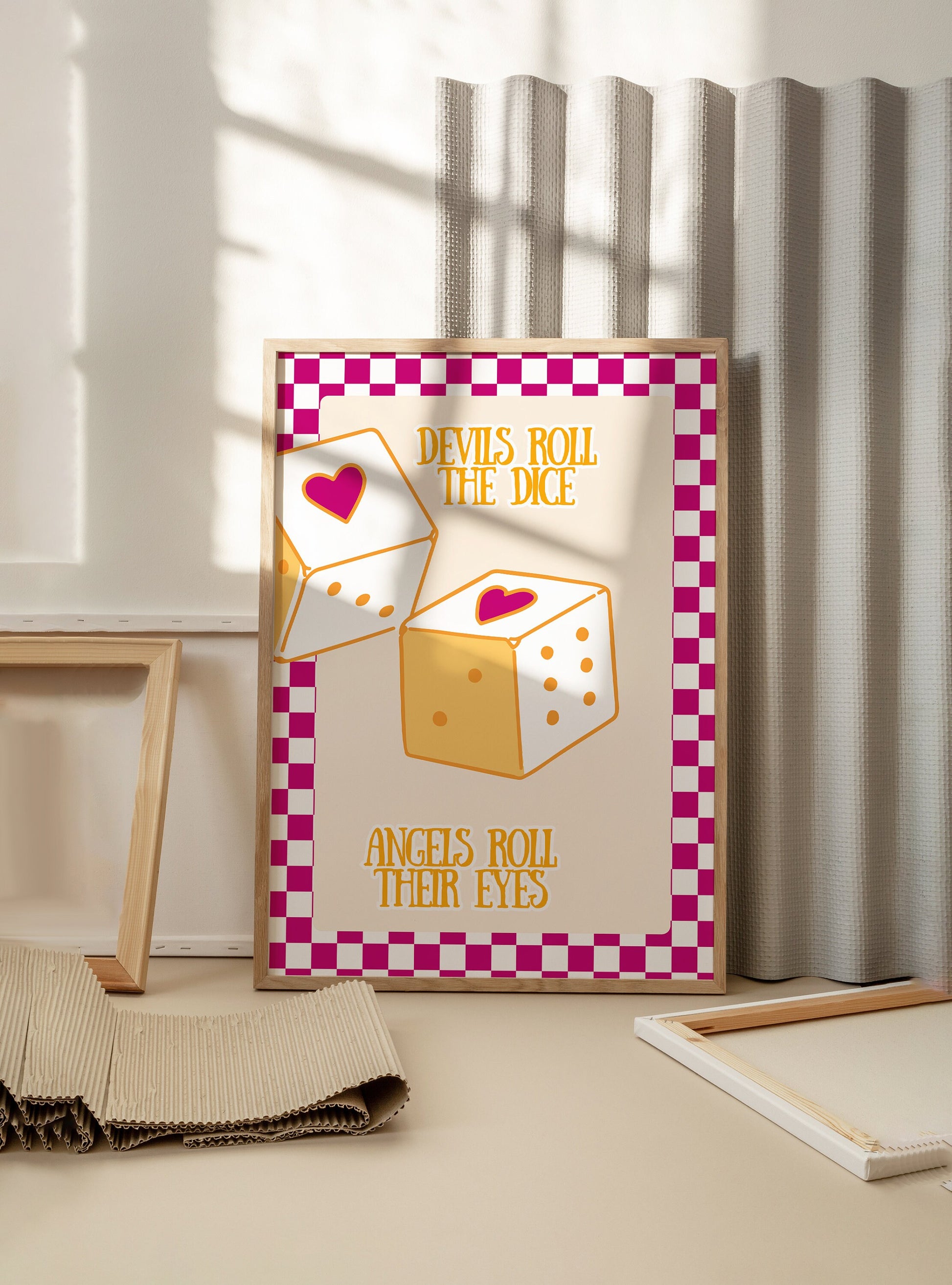 Roll the dice poster, Devils roll their eyes poster, Taylor gift, Taylor poster, gift for her, Taylor roll the dice, digital gift, girly art