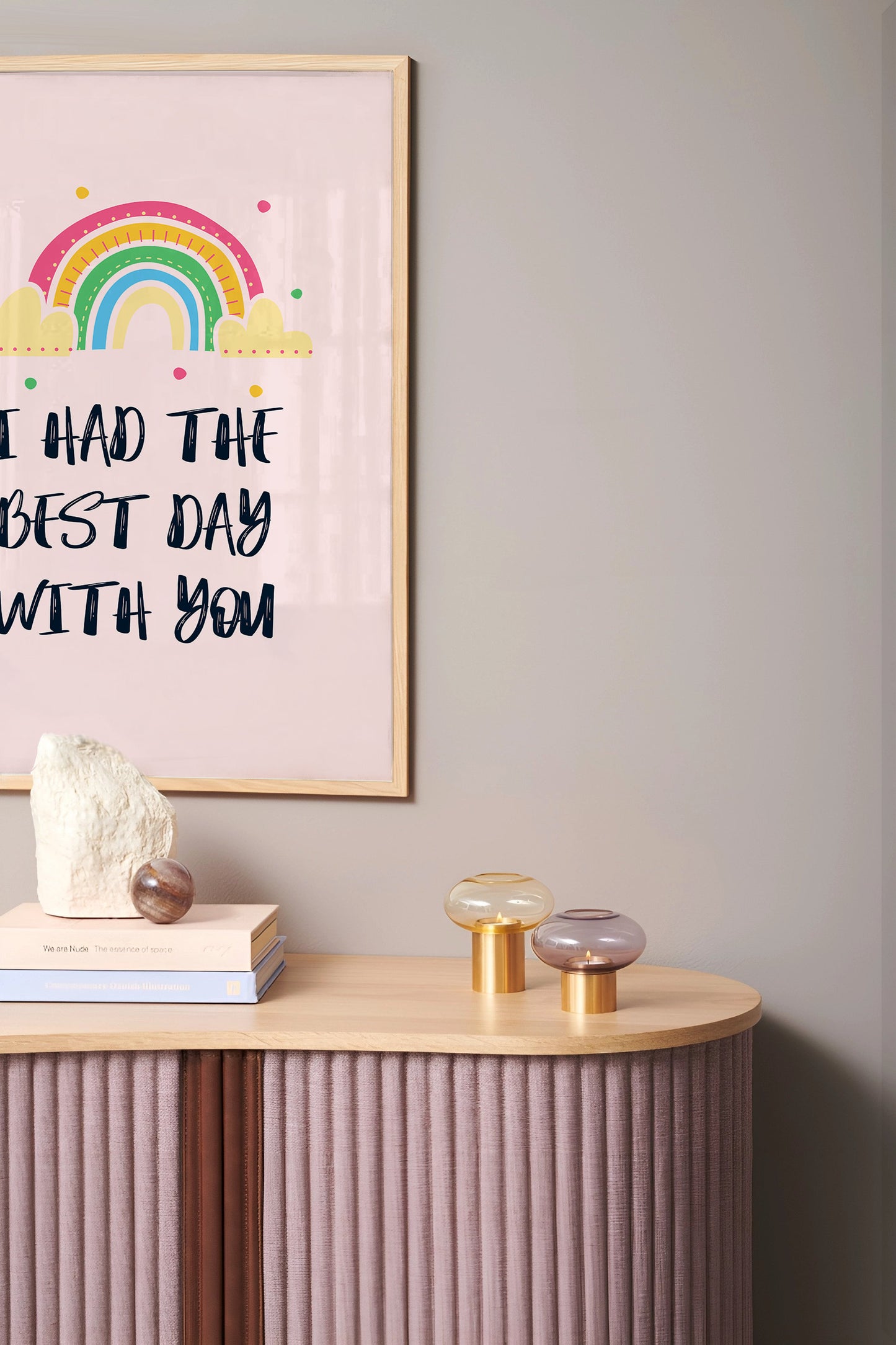 The Best Day poster, Fearless design, Swiftie Fearless, Gift for Daughter, Taylor gift, fearless inspired poster, kids swiftie poster